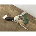 FREIGHTLINER Cascadia Hood Hinge thumbnail 5