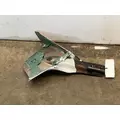 FREIGHTLINER Cascadia Hood Hinge thumbnail 6