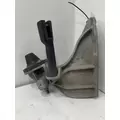 FREIGHTLINER Cascadia Hood Hinge thumbnail 1