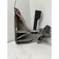 FREIGHTLINER Cascadia Hood Hinge thumbnail 2