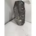 FREIGHTLINER Cascadia Hood Hinge thumbnail 4