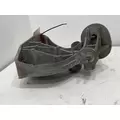 FREIGHTLINER Cascadia Hood Hinge thumbnail 5