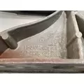 FREIGHTLINER Cascadia Hood Hinge thumbnail 6