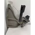 FREIGHTLINER Cascadia Hood Hinge thumbnail 1