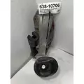 FREIGHTLINER Cascadia Hood Hinge thumbnail 3