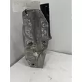 FREIGHTLINER Cascadia Hood Hinge thumbnail 4