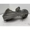 FREIGHTLINER Cascadia Hood Hinge thumbnail 5