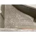 FREIGHTLINER Cascadia Hood Hinge thumbnail 6