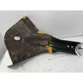FREIGHTLINER Cascadia Hood Hinge thumbnail 1