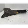 FREIGHTLINER Cascadia Hood Hinge thumbnail 2