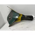 FREIGHTLINER Cascadia Hood Hinge thumbnail 3
