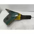 FREIGHTLINER Cascadia Hood Hinge thumbnail 4