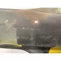 FREIGHTLINER Cascadia Hood Hinge thumbnail 5