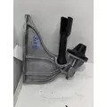 FREIGHTLINER Cascadia Hood Hinge thumbnail 1