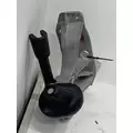 FREIGHTLINER Cascadia Hood Hinge thumbnail 2