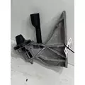 FREIGHTLINER Cascadia Hood Hinge thumbnail 3