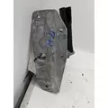 FREIGHTLINER Cascadia Hood Hinge thumbnail 4