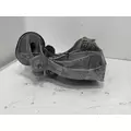 FREIGHTLINER Cascadia Hood Hinge thumbnail 5
