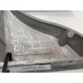 FREIGHTLINER Cascadia Hood Hinge thumbnail 6