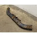 FREIGHTLINER Cascadia Hood Hinge thumbnail 2