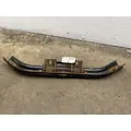 FREIGHTLINER Cascadia Hood Hinge thumbnail 6