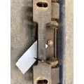 FREIGHTLINER Cascadia Hood Hinge thumbnail 7