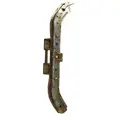 FREIGHTLINER Cascadia Hood Hinge thumbnail 6