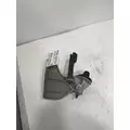 FREIGHTLINER Cascadia Hood Hinge thumbnail 1