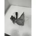FREIGHTLINER Cascadia Hood Hinge thumbnail 2