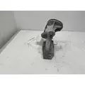 FREIGHTLINER Cascadia Hood Hinge thumbnail 3