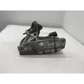 FREIGHTLINER Cascadia Hood Hinge thumbnail 5