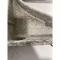 FREIGHTLINER Cascadia Hood Hinge thumbnail 6