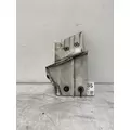 FREIGHTLINER Cascadia Hood Hinge thumbnail 1