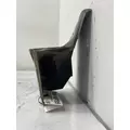 FREIGHTLINER Cascadia Hood Hinge thumbnail 2