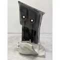 FREIGHTLINER Cascadia Hood Hinge thumbnail 3
