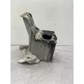 FREIGHTLINER Cascadia Hood Hinge thumbnail 4