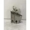FREIGHTLINER Cascadia Hood Hinge thumbnail 1