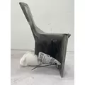 FREIGHTLINER Cascadia Hood Hinge thumbnail 4
