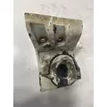 FREIGHTLINER Cascadia Hood Hinge thumbnail 5