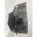 FREIGHTLINER Cascadia Hood Hinge thumbnail 6