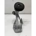 FREIGHTLINER Cascadia Hood Hinge thumbnail 1