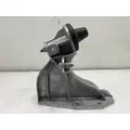 FREIGHTLINER Cascadia Hood Hinge thumbnail 2