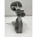 FREIGHTLINER Cascadia Hood Hinge thumbnail 3