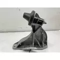 FREIGHTLINER Cascadia Hood Hinge thumbnail 4
