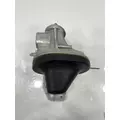 FREIGHTLINER Cascadia Hood Hinge thumbnail 5