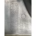 FREIGHTLINER Cascadia Hood Hinge thumbnail 7