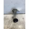 FREIGHTLINER Cascadia Hood Hinge thumbnail 1