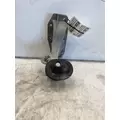 FREIGHTLINER Cascadia Hood Hinge thumbnail 2