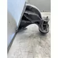 FREIGHTLINER Cascadia Hood Hinge thumbnail 6