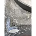 FREIGHTLINER Cascadia Hood Hinge thumbnail 8